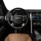 2018 Land Rover Discovery 14th interior image - activate to see more