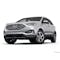 2024 Ford Edge 20th exterior image - activate to see more