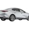 2019 Mazda Mazda3 29th exterior image - activate to see more