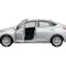 2021 Hyundai Accent 13th exterior image - activate to see more