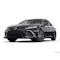 2024 Toyota Camry 28th exterior image - activate to see more