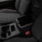 2019 Nissan Rogue Sport 25th interior image - activate to see more