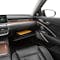 2019 Kia K900 21st interior image - activate to see more