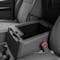 2020 Nissan NV Passenger 23rd interior image - activate to see more