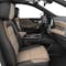 2025 Chevrolet Equinox 11th interior image - activate to see more