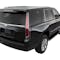 2019 Cadillac Escalade 20th exterior image - activate to see more