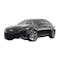 2022 Cadillac CT5-V 27th exterior image - activate to see more