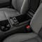2020 Subaru Legacy 28th interior image - activate to see more