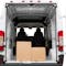 2020 Ram ProMaster Window Van 22nd cargo image - activate to see more