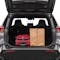 2021 Toyota RAV4 Prime 48th cargo image - activate to see more