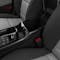 2020 Hyundai Ioniq Electric 28th interior image - activate to see more