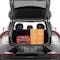 2023 Kia EV6 43rd cargo image - activate to see more