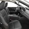 2023 Lexus ES 15th interior image - activate to see more