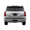 2015 Chevrolet Suburban 7th exterior image - activate to see more