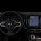 2024 Volvo XC60 40th interior image - activate to see more