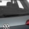 2019 Volkswagen Golf 17th exterior image - activate to see more