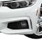 2019 BMW 4 Series 27th exterior image - activate to see more