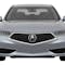 2019 Acura TLX 32nd exterior image - activate to see more