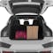 2024 BMW iX 40th cargo image - activate to see more