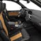 2021 BMW X3 M 15th interior image - activate to see more