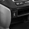 2018 Honda Ridgeline 54th interior image - activate to see more