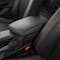 2021 BMW M2 27th interior image - activate to see more
