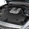 2019 INFINITI Q70 26th engine image - activate to see more