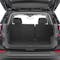 2024 GMC Terrain 39th cargo image - activate to see more