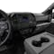 2018 Ford F-150 28th interior image - activate to see more
