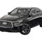 2022 INFINITI QX55 35th exterior image - activate to see more