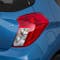 2017 Chevrolet Spark 24th exterior image - activate to see more