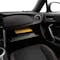 2020 Subaru BRZ 25th interior image - activate to see more