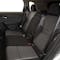 2022 Nissan Rogue 16th interior image - activate to see more