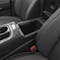 2021 Hyundai Santa Fe 26th interior image - activate to see more