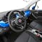 2020 FIAT 500X 19th interior image - activate to see more
