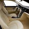 2019 Bentley Mulsanne 24th interior image - activate to see more
