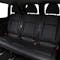 2021 Mercedes-Benz Metris Passenger Van 17th interior image - activate to see more