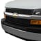 2021 Chevrolet Express Passenger 17th exterior image - activate to see more
