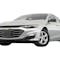 2019 Chevrolet Malibu 30th exterior image - activate to see more