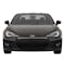 2020 Subaru BRZ 22nd exterior image - activate to see more