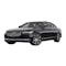 2023 Volvo S90 25th exterior image - activate to see more