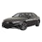 2023 Audi S4 26th exterior image - activate to see more
