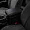 2019 Toyota Tacoma 30th interior image - activate to see more
