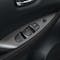 2019 Nissan LEAF 14th interior image - activate to see more