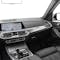 2023 BMW X5 30th interior image - activate to see more