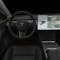2021 Tesla Model 3 27th interior image - activate to see more