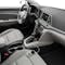 2019 Hyundai Elantra 21st interior image - activate to see more
