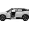 2021 Volkswagen ID.4 27th exterior image - activate to see more