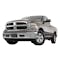 2019 Ram 1500 Classic 25th exterior image - activate to see more