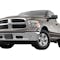 2019 Ram 1500 Classic 25th exterior image - activate to see more